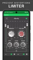 SpotiQ Ten