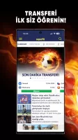 superFB - Fenerbahçe haberleri