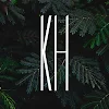 Koch Hunor