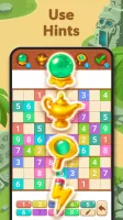 Sudoku Quest