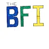 THE BFI Aid