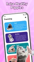 Dog Translator: Dog Sounds