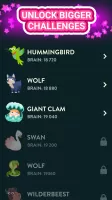 WordBrain - Word puzzle game