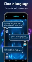 UniChat