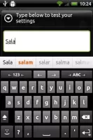 Persian for AnySoftKeyboard