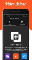 Video Joiner