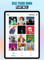 Sticker Maker for WhatsApp