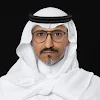 Ahmed Oulaqi