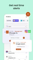 Qustodio Parental Control App