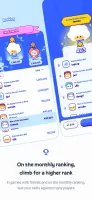 TenTen arcade