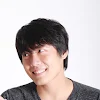 irvan wiranata