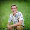 Lucas Ritzdorf