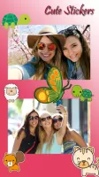 Selfie Camera HD