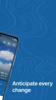 3B Meteo