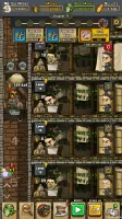 Manager Tycoon