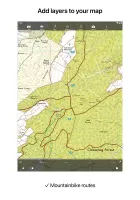 Topo GPS