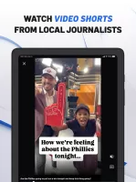 NBC10 Philadelphia Local News