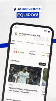 Fussball Transfers