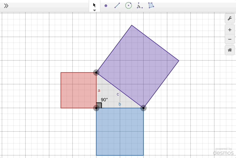Desmos Graphing Calculator