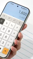 Calculator Plus