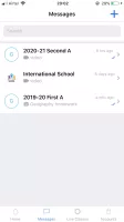 Studybase