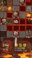 Dungeon Knights