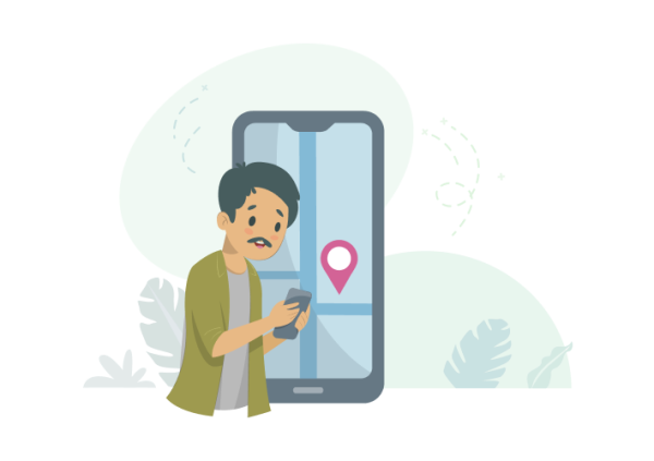 Namma Yatri Driver Partner