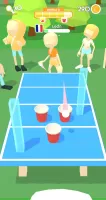 Pong Party 3D