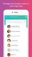 Procare: Childcare App