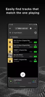 DJ rekordbox