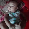 md Hafiz Hafiz
