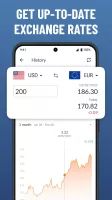 Currency Converter Plus