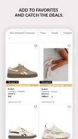 efootwear.eu