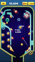 Pinball: Classic Arcade Games