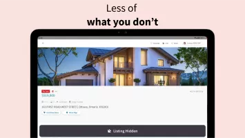 REALTOR