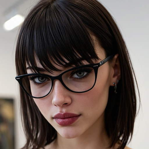 EVA Character AI & AI Friend