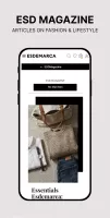 Esdemarca