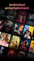 GoodFM - Dramas & Audiobooks