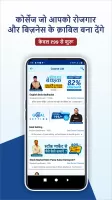 SkillingYou - English & More