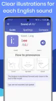 Speakometer