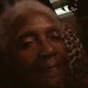 Patsy Holly