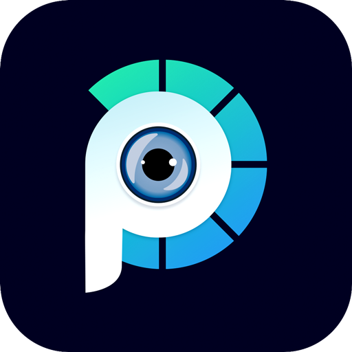 Beauty Camera