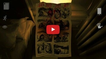 Reporter trailer (iOS & Android)