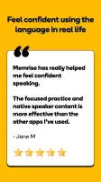 Memrise