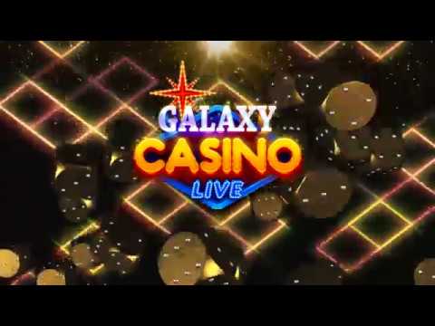 Galaxy Casino Live Promotion 1920 X 1080 29 Sec