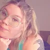 Christina Harward-Willmer