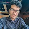 Mohammad Miraz Chowdhury