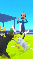 Cat Life: Pet Simulator 3D