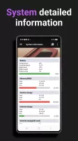 Smart App Manager