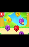 ABC Kids